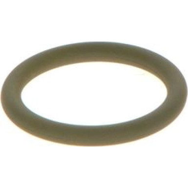 BOSCH Dichtring F 00R J03 115