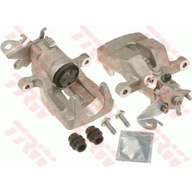 Bremssattel BHQ288 Bremssattel BHQ288