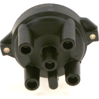BOSCH Zündverteilerkappe 1 987 233 044