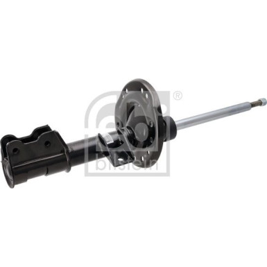 Stoßdämpfer 1002365 Stoßdämpfer 1002365