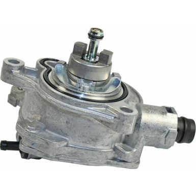 Metzger Unterdruckpumpe, Bremsanlage 8010038