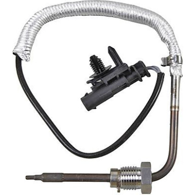 Metzger Sensor, Abgastemperatur 0894962