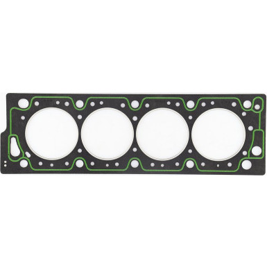 Corteco Dichtung, Zylinderkopf 411318P