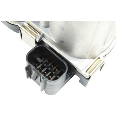 Metzger Drosselklappenstutzen 0892617