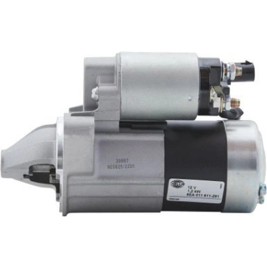 Starter 8EA 011 611-291 Starter 8EA 011 611-291