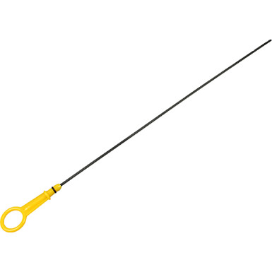 Metzger Ölpeilstab 8001062