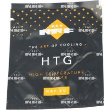 Sensor, Abgastemperatur 707551 Sensor, Abgastemperatur 707551