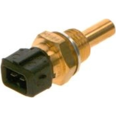 BOSCH Sensor, Kühlmitteltemperatur 0 280 130 037 BOSCH Sensor, Kühlmitteltemperatur 0 280 130 037