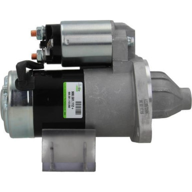 PSH Starter +Line Original 980.501.112.050