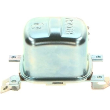 BOSCH Generatorregler F 026 T02 200