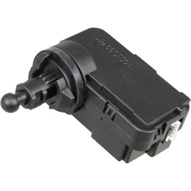 Metzger Stellelement, Leuchtweitenregulierung 0916662