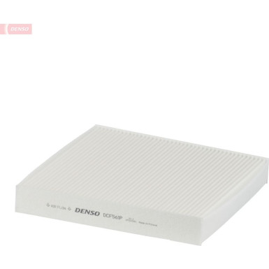 Denso Filter, Innenraumluft DCF461P