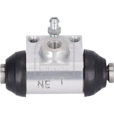 FEBI BILSTEIN 183529 Radbremszylinder