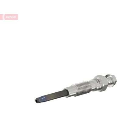 Denso Glühkerze DG-647