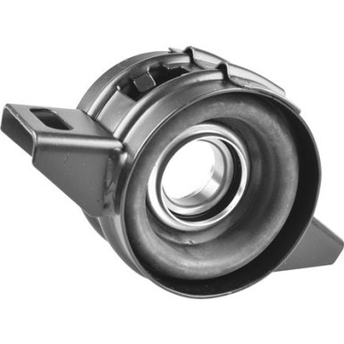 Tedgum Lagerung, Gelenkwelle TED63991