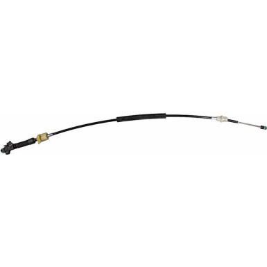 Metzger Seilzug, Schaltgetriebe 3150383 Metzger Seilzug, Schaltgetriebe 3150383