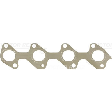 Victor Reinz Dichtung, Abgaskrümmer 71-37064-00