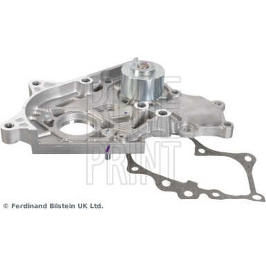 Blue Print Wasserpumpe ADT39182