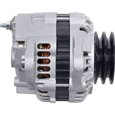 Generator 8EL 012 428-061