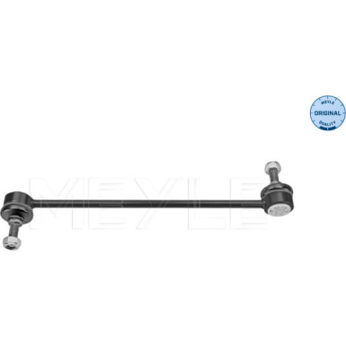 Meyle Stange/Strebe, Stabilisator MEYLE-ORIGINAL: True to OE 216 060 0033 Meyle Stange/Strebe, Stabilisator MEYLE-ORIGINAL: True to OE 216 060 0033