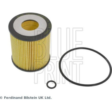 Blue Print Ölfilter ADM52114