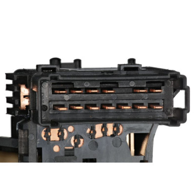Valeo Lenkstockschalter 886736