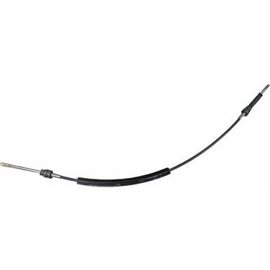 Metzger Seilzug, Schaltgetriebe 3150270