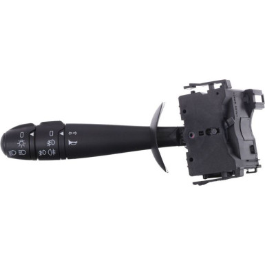 Valeo Lenkstockschalter 251588