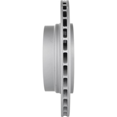 BOSCH Bremsscheibe 0 986 479 166