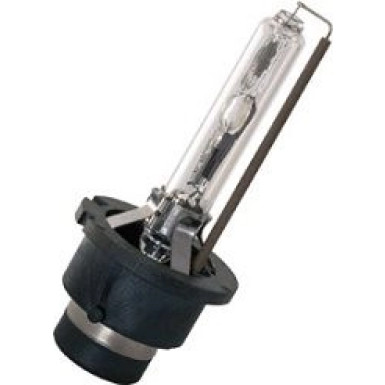 Osram Glühlampe, Fernscheinwerfer XENARC® CLASSIC 66240CLC