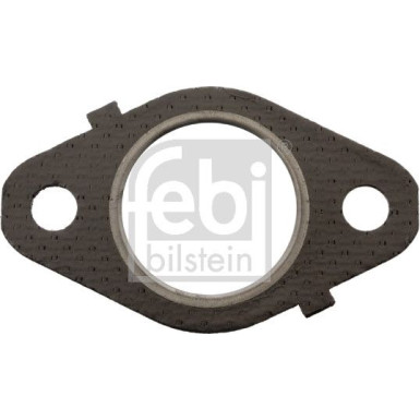 FEBI BILSTEIN 45898 Dichtung, Abgaskrümmer