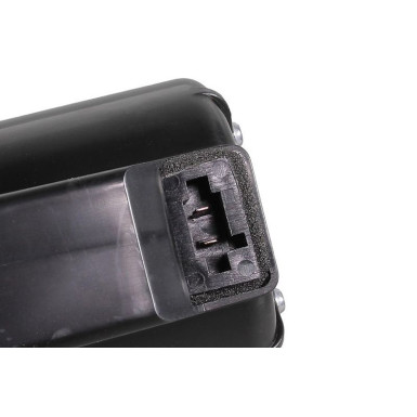 Metzger Innenraumgebläse 0917798