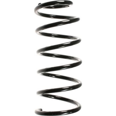 Spidan Fahrwerksfeder 56645