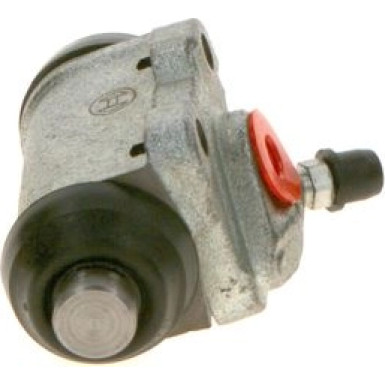 BOSCH Radbremszylinder 0 986 475 883