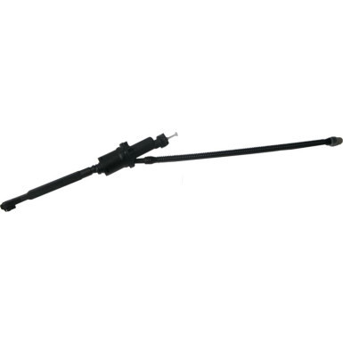 Geberzylinder, Kupplung C 61 011 Geberzylinder, Kupplung C 61 011