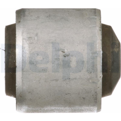 Lagerung, Lenker TD1682W Lagerung, Lenker TD1682W