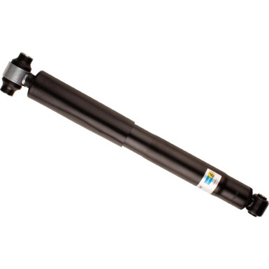 Stoßdämpfer 19-249346 Stoßdämpfer 19-249346