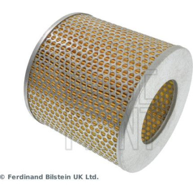 Blue Print Luftfilter ADT32254