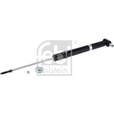 Stoßdämpfer 1002486 Stoßdämpfer 1002486