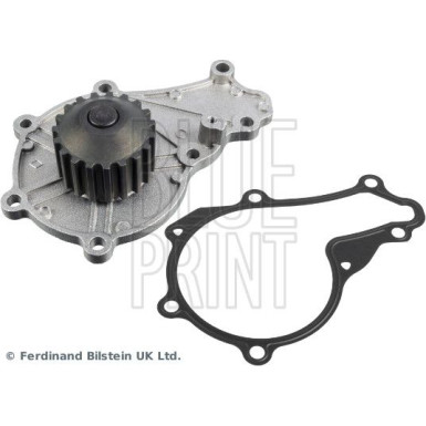 Blue Print Wasserpumpe ADM59138