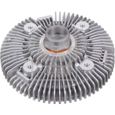 FEBI BILSTEIN 104247 Kupplung, Kühlerlüfter