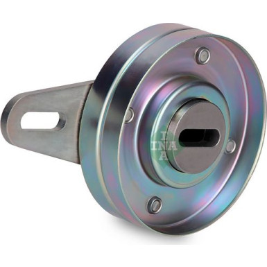 INA Spannrolle, Keilrippenriemen 531 0226 10