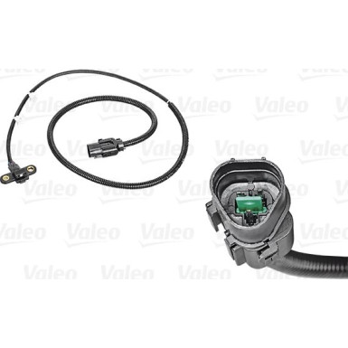 Valeo Impulsgeber, Kurbelwelle 254014