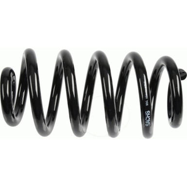 Sachs Fahrwerksfeder 994 408
