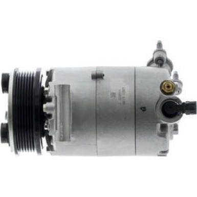 Kompressor, Klimaanlage ACP 1393 000P Kompressor, Klimaanlage ACP 1393 000P