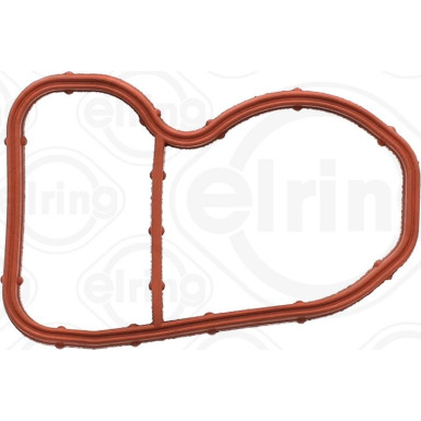 Elring Dichtung, Ansaugkrümmer 593.390