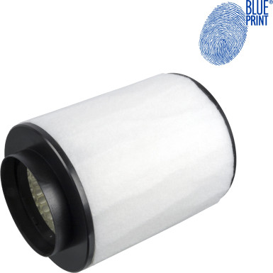 Blue Print Luftfilter ADV182213C