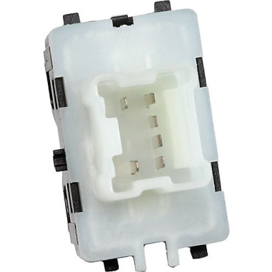 Metzger Schalter, Fensterheber 0916950