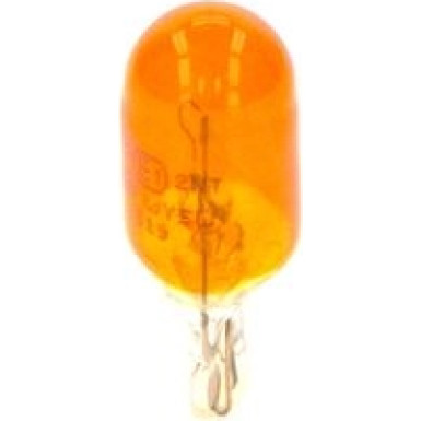 Glühlampe, Blinkleuchte 1 987 301 095 Glühlampe, Blinkleuchte 1 987 301 095