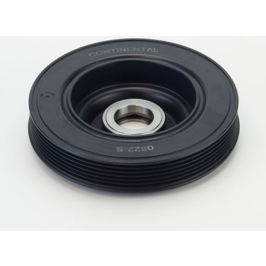 ContiTech Riemenscheibe, Kurbelwelle VD1201